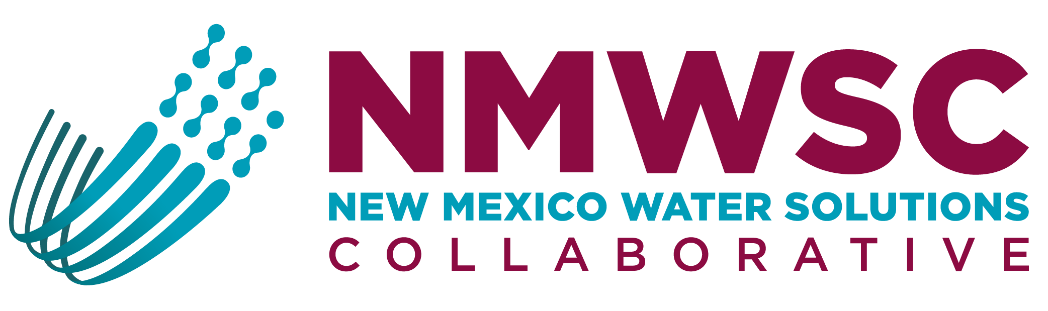 New Mexico Water Solutions Collaborative logo
