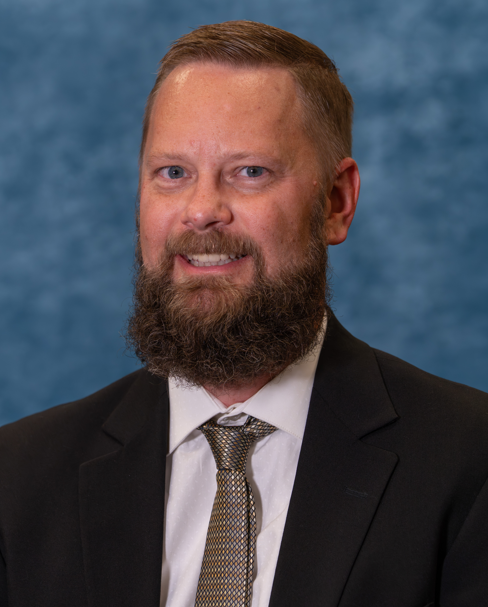 Robert Sabie