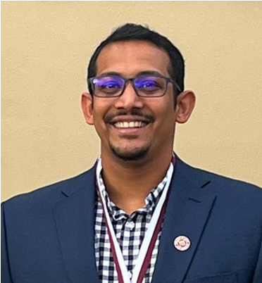 Punhasa Senanayake