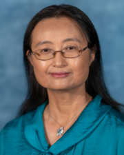 Pei Xu