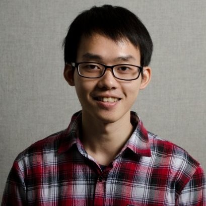 Zhuoran Zhang